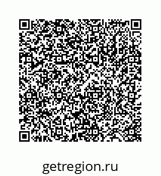 78724124691