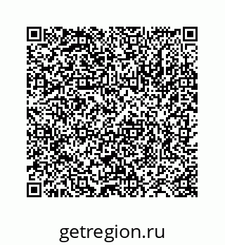 78724124692