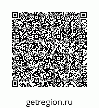 78724124693