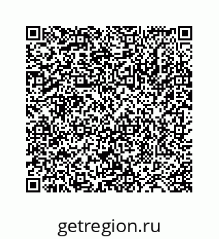 78724124695
