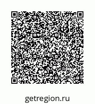 78724124698