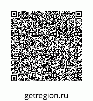 78724124702
