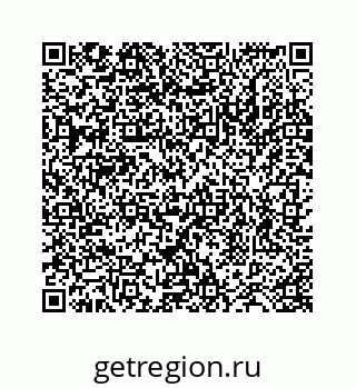 78724124706