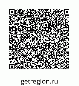 78724124710