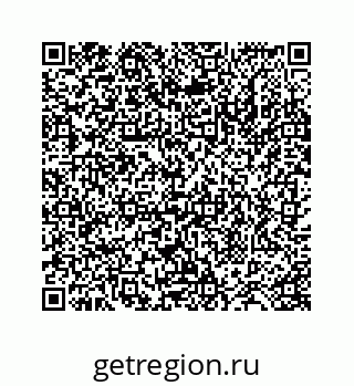 78724124711
