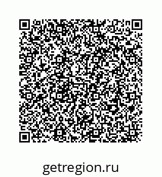 78724124712