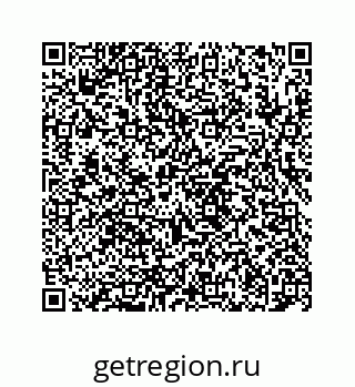 78724124716