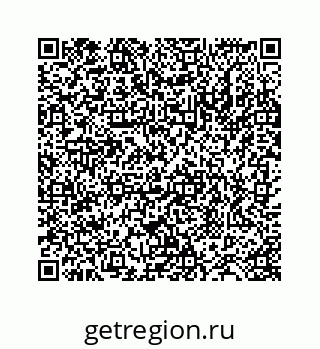 78724124721