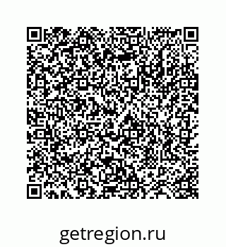 78724124722