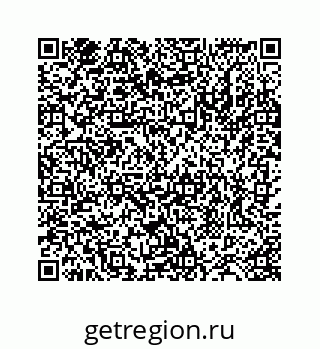 78724124723