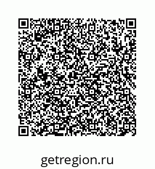 78724124729