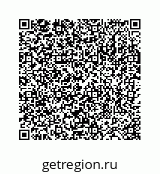 78724124733