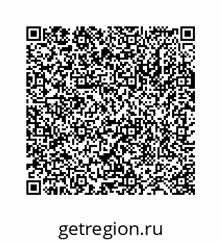 78724124734