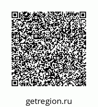 78724124745