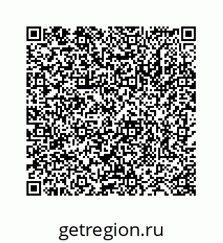 78724124753