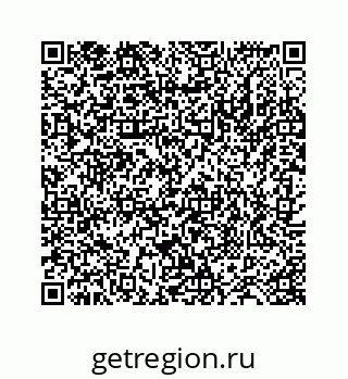 78724124760