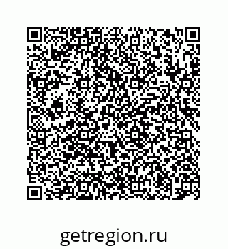 78724124763