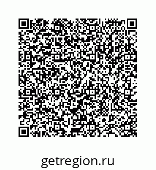 78724124764