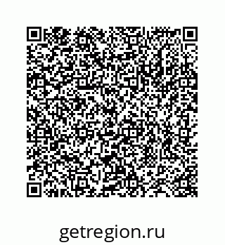 78724124766