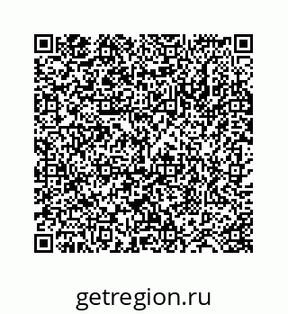 78724124771