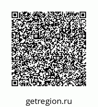 78724124772