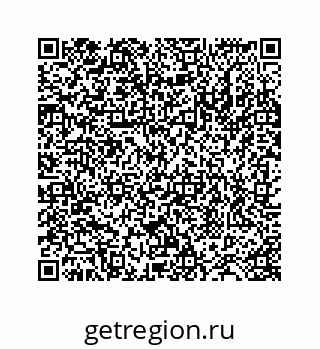 78724124774