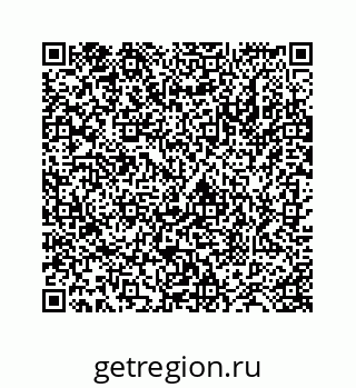 78724124779