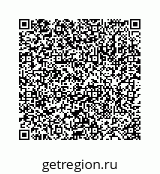 78724124783