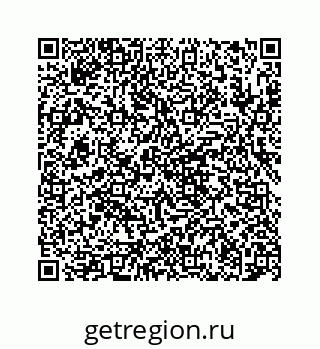 78724124787