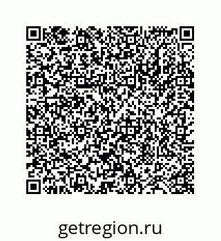 78724124794