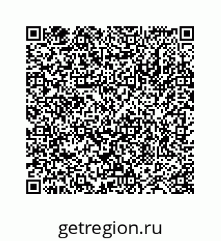 78724124796