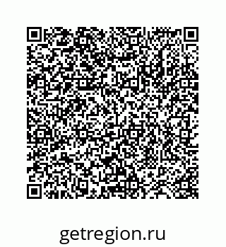 78724124804