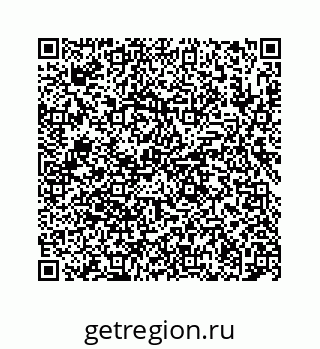 78724124805