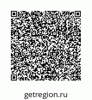 78724124807