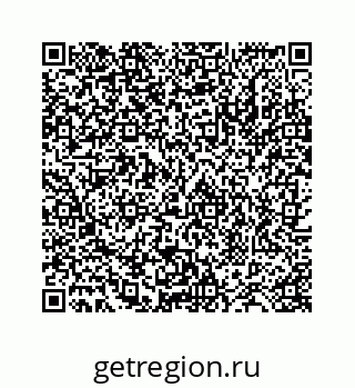78724124810