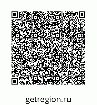 78724124811