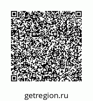78724124812