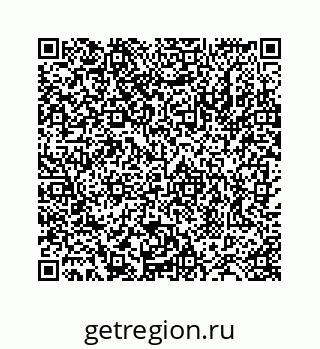 78724124813