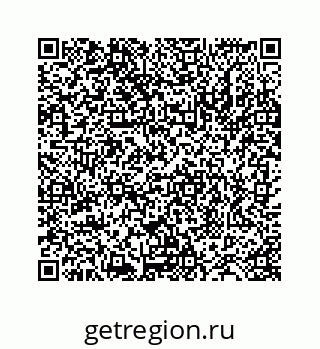 78724124821