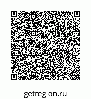 78724124822
