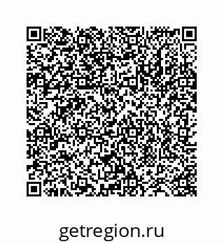 78724124824