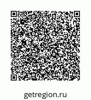 78724124828