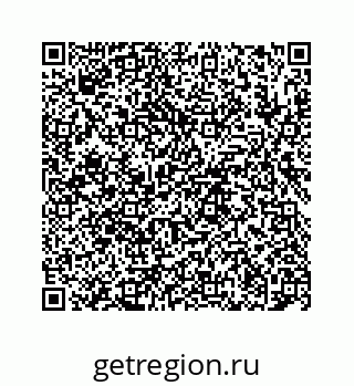 78724124831
