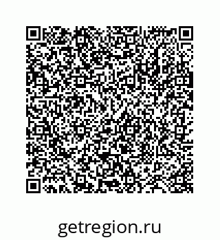 78724124838
