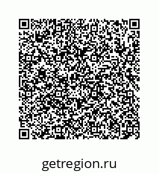 78724124843