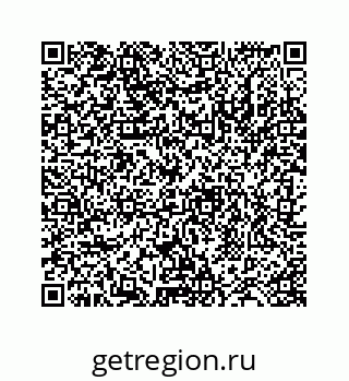 78724124844
