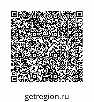 78724124852