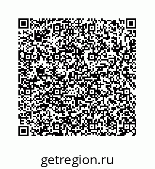 78724124853