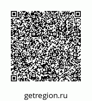 78724124854