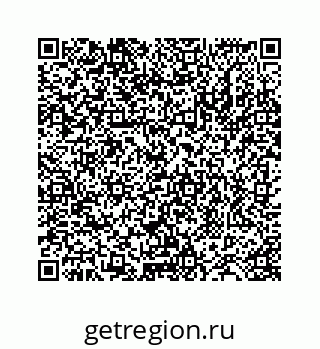 78724124855